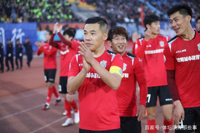千亿体育.(国际)官方网站-QIANYI SPORTSAPP展示图